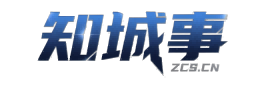 知城事庆阳信息平台